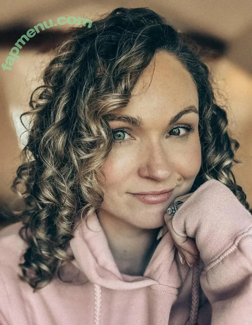 Living Richardson nude photo #0013 (livingrichardson)