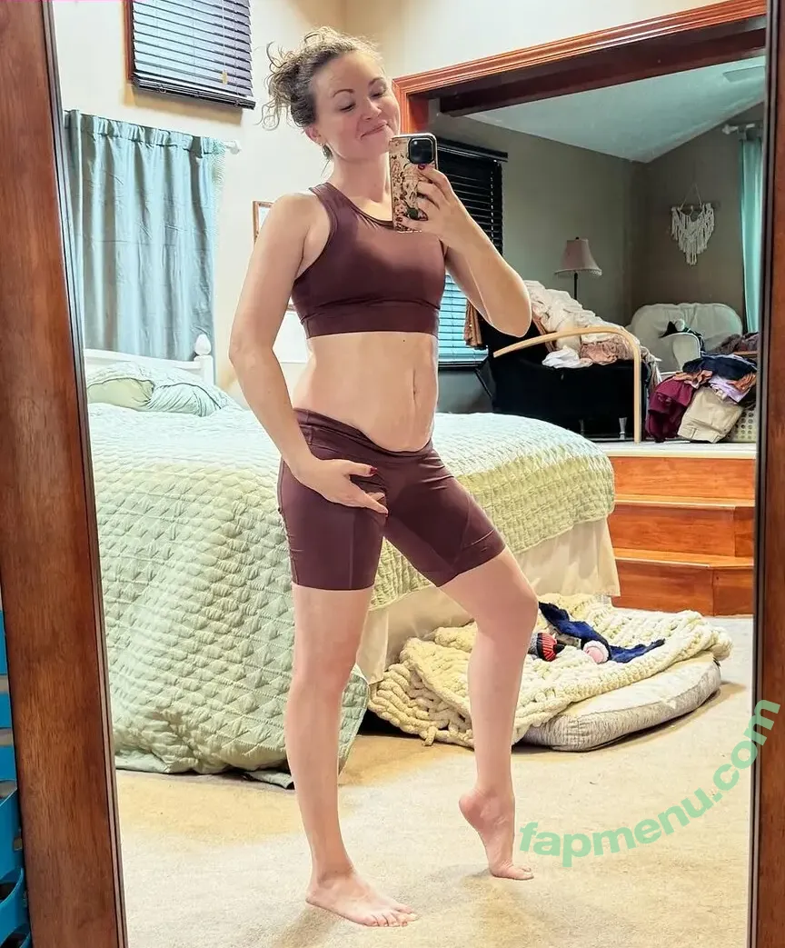 Living Richardson nude photo #0024 (livingrichardson)