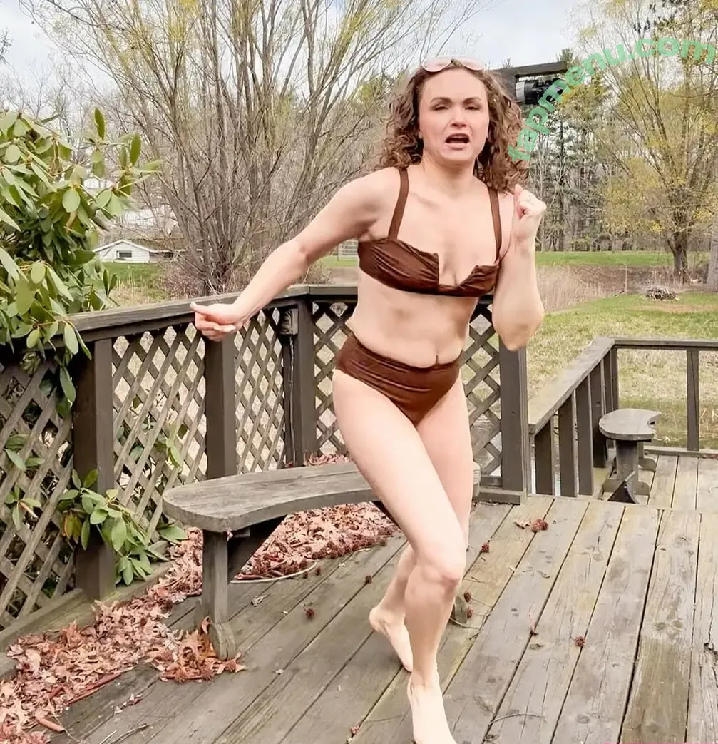 Living Richardson nude photo #0036 (livingrichardson)