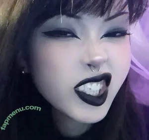 Livingdead_kev / kev / monstermama94 nude photo #0095