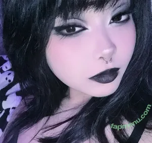Livingdead_kev / kev / monstermama94 nude photo #0099