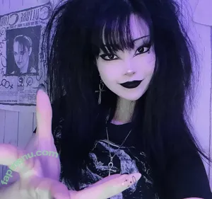Livingdead_kev / kev / monstermama94 nude photo #0115