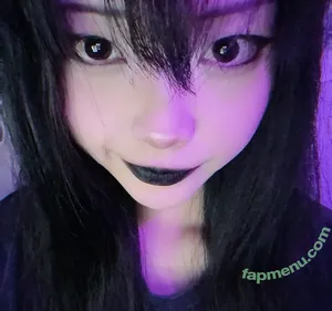 Livingdead_kev / kev / monstermama94 nude photo #0120