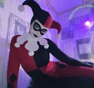 Livingdead_kev / kev / monstermama94 nude photo #0125