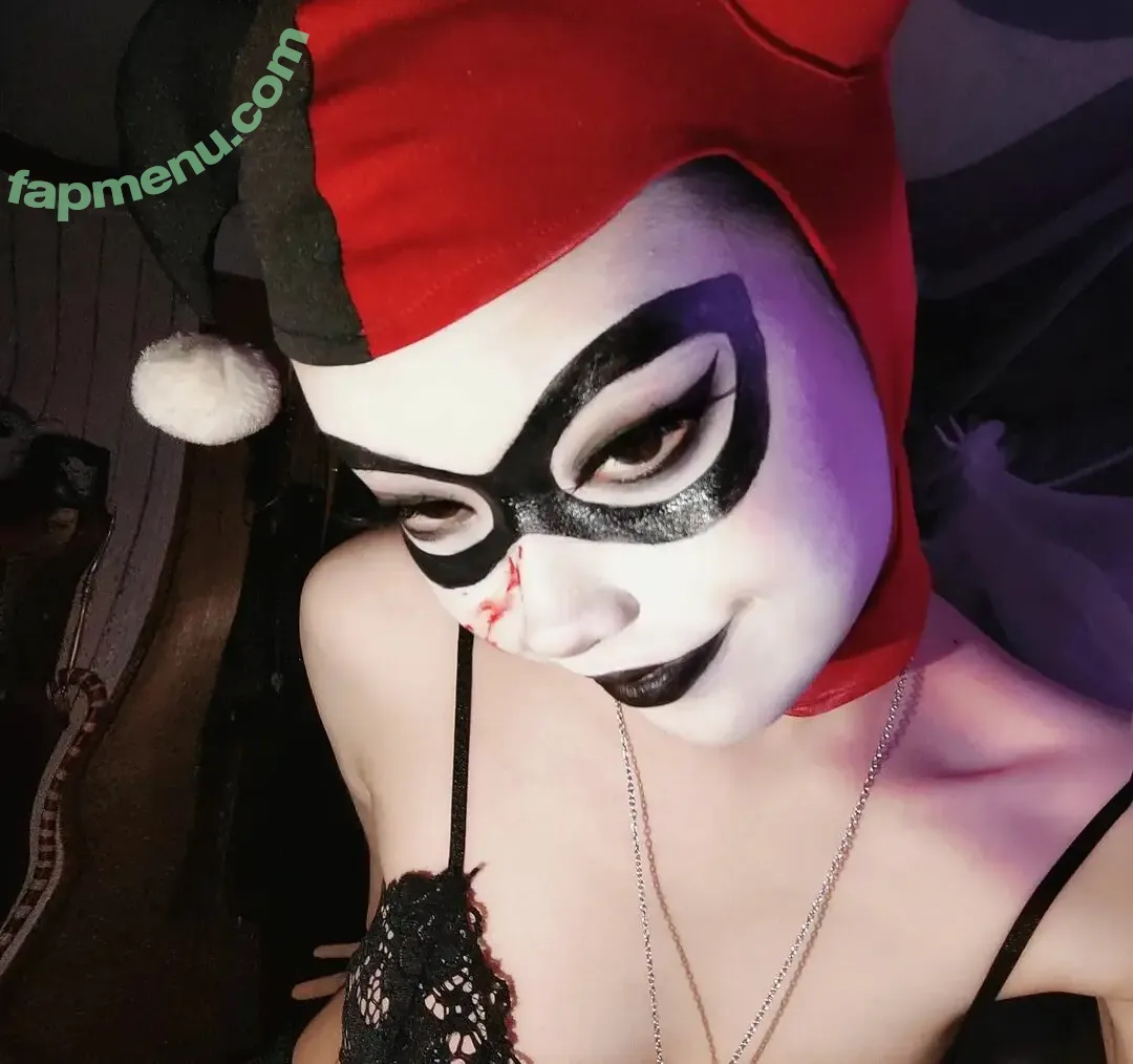 Livingdead_kev nude photo #0085 (kev / monstermama94)