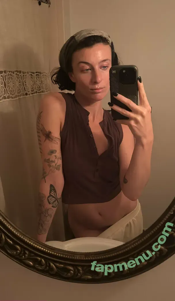 livingwithmarlie nude photo #0008 (livingwithmarlie)