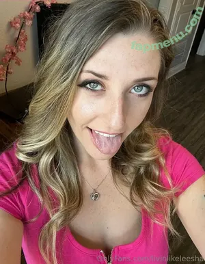 livinlikeleesha / livinlikeleia nude photo #0062