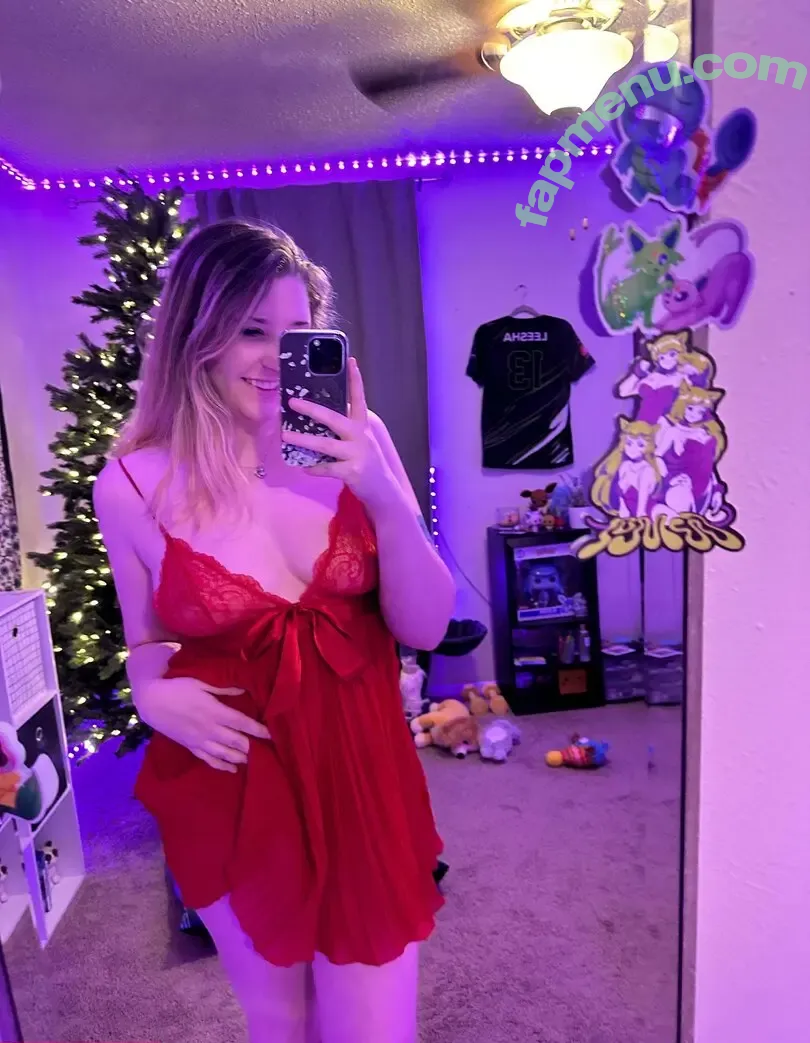 livinlikeleesha nude photo #0043 (livinlikeleia)