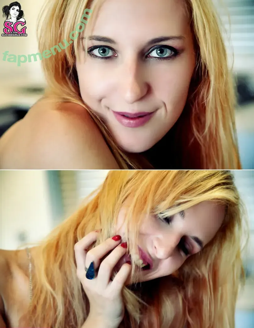 Livion nude photo #0003 (livionmusic)