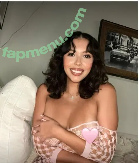 livmia2.0 nude photo #0029 (livmia2.0)
