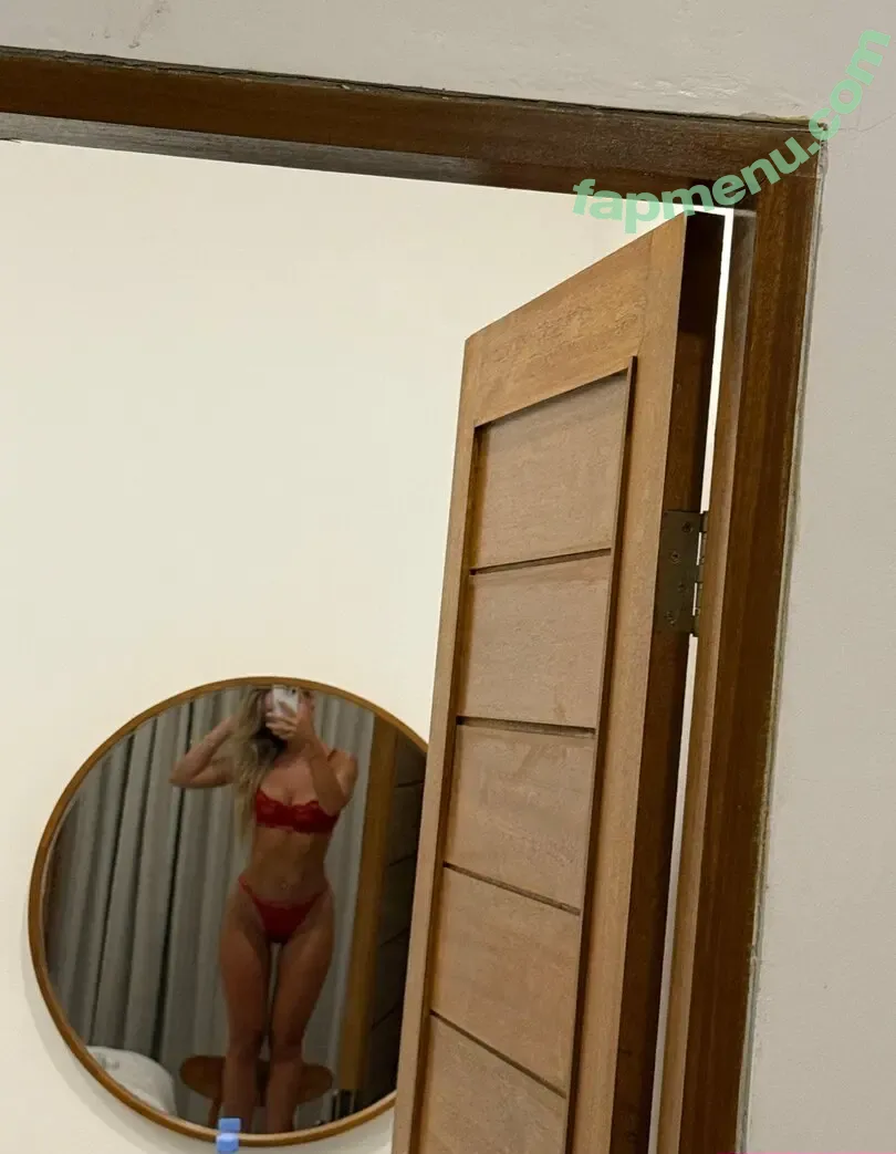 livroseee nude photo #0034 (livroseee)