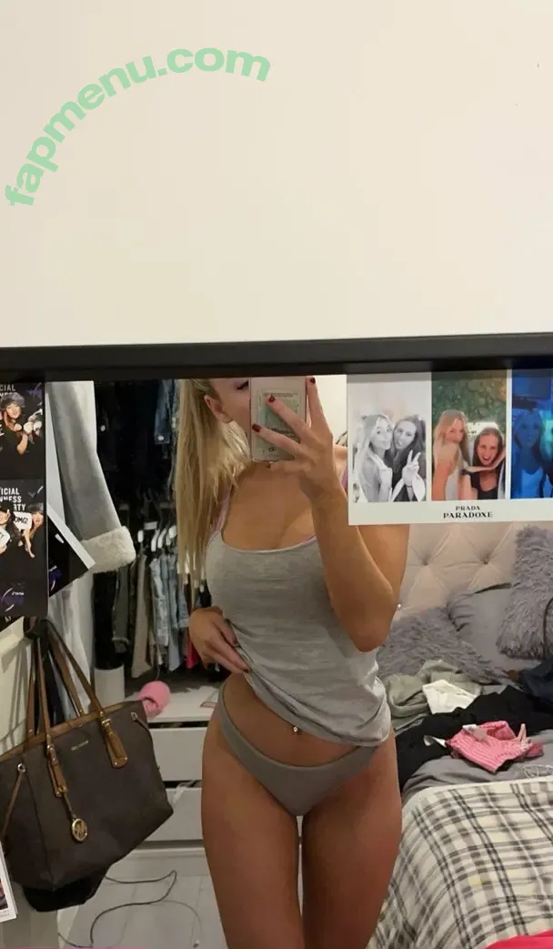 livroseee nude photo #0037 (livroseee)