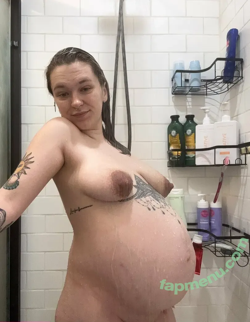 livsexplicit nude photo #0004 (lifeexplicitband)