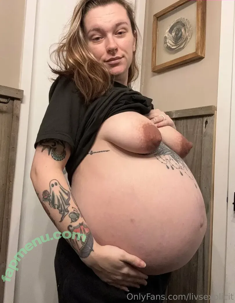 livsexplicit nude photo #0024 (lifeexplicitband)