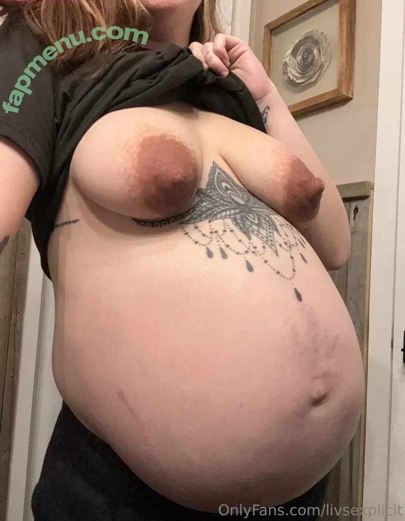 livsexplicit nude photo #0025 (lifeexplicitband)