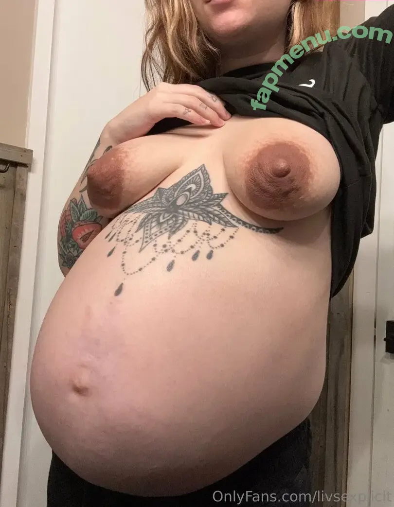 livsexplicit nude photo #0026 (lifeexplicitband)