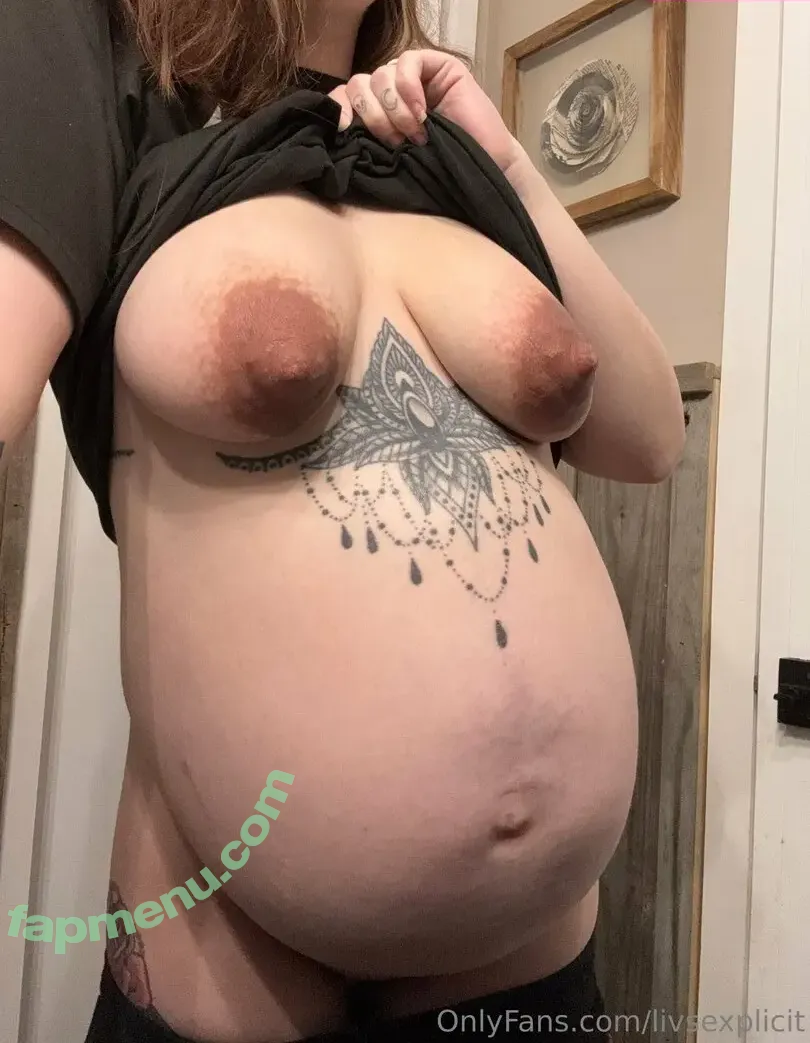 livsexplicit nude photo #0027 (lifeexplicitband)