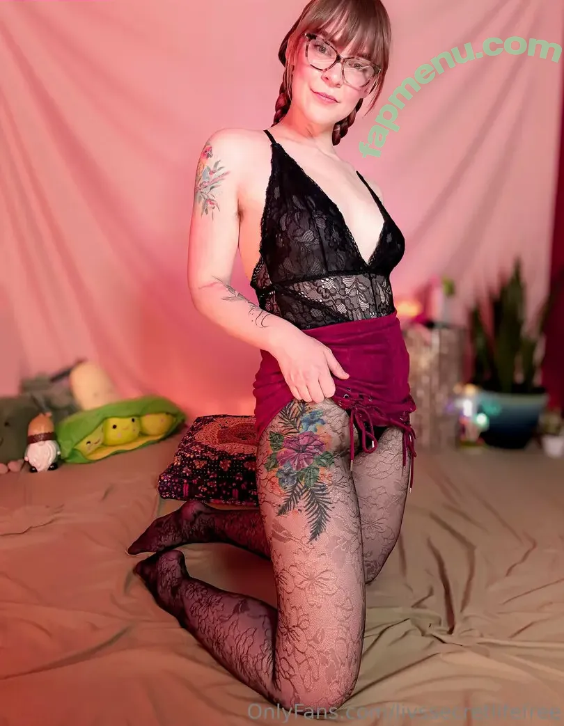 livssecretlifefree nude photo #0305 (thelivfree)