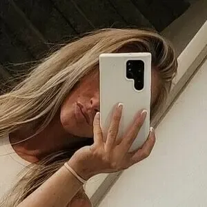  nude photo #0004