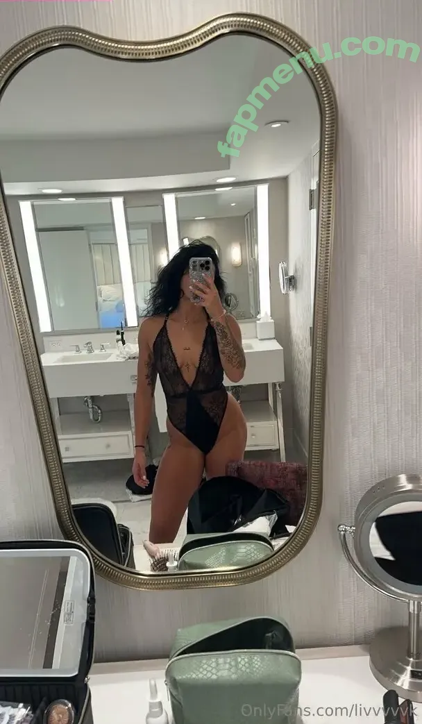 Livvvvvk nude photo #0006 (Livvvvvk)