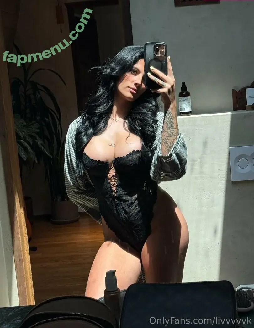 Livvvvvk nude photo #0015 (Livvvvvk)