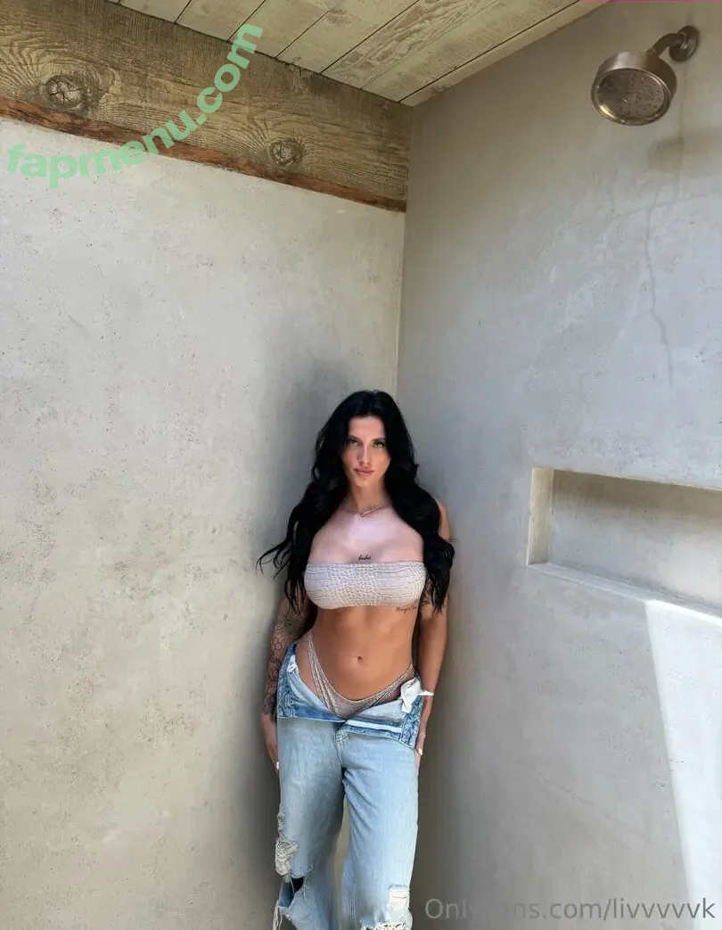 Livvvvvk nude photo #0017 (Livvvvvk)