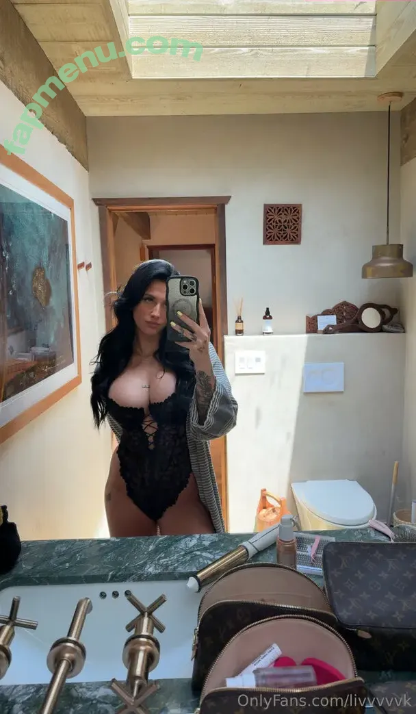 Livvvvvk nude photo #0019 (Livvvvvk)
