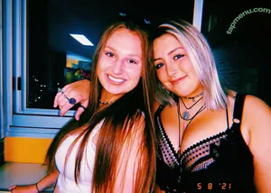 Livvy / livvydunne / livyalex nude photo #0020