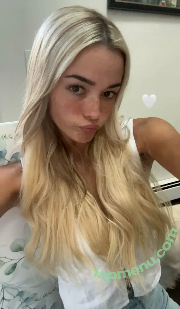 Livvy Dunne nude photo #0041 (livvydunne)