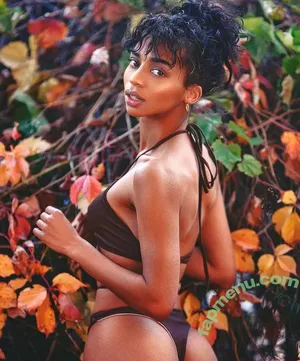  nude photo #0002