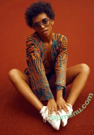  nude photo #0006