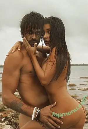 Liya Silver / Kristina Scherbinina / liyasilver / liyasilvers nude photo #0070