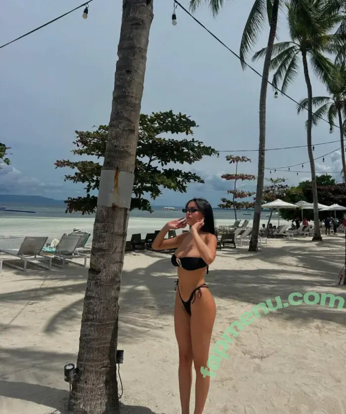liyamizrahi nude photo #0003 (liyamizrahi)