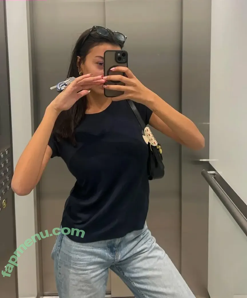 liyamizrahii nude photo #0087 (liyamizrahii)