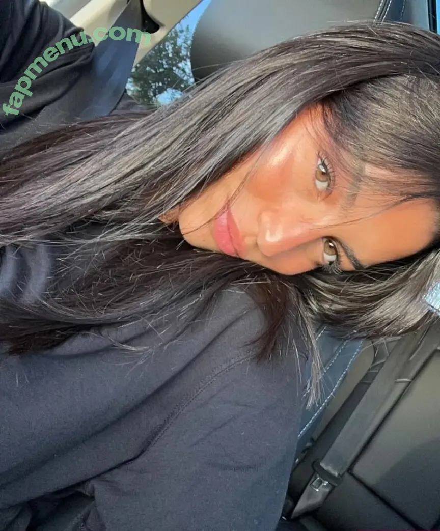 liyamizrahii nude photo #0088 (liyamizrahii)