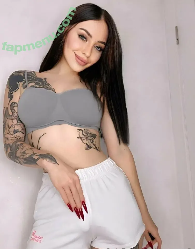 liyamoon3 nude photo #0207 (liyamoon3)