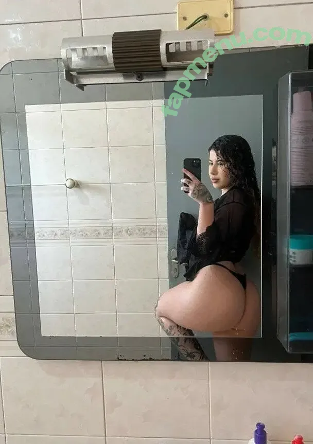 Liz Alencar nude photo #0012 (lizalencar)
