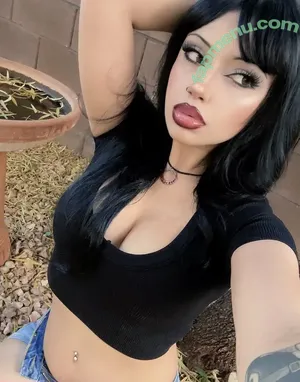  nude photo #0007