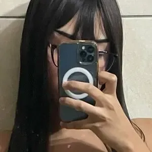 Liz Dcnauta / hanniwbby / liz.argonaut nude photo #0004