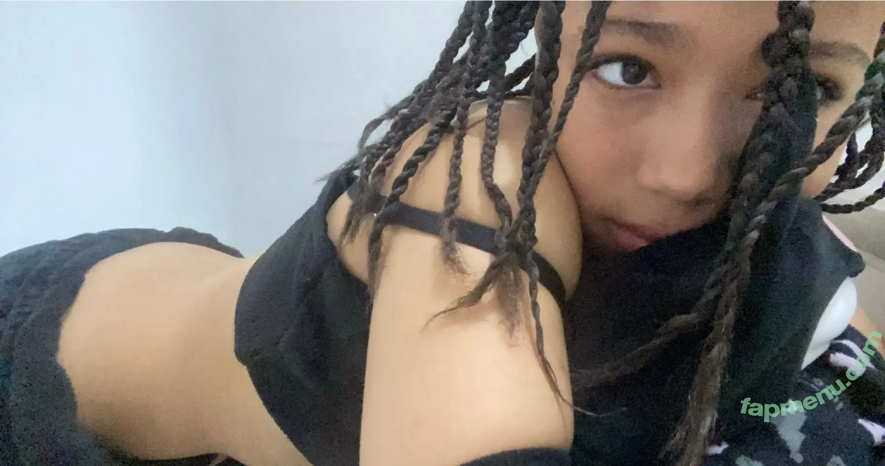 Liz Delilah nude photo #0030 (lizdelilah / stardstkiss)