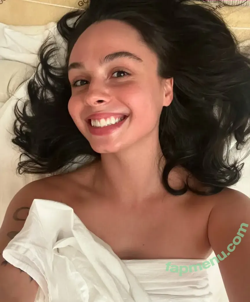 Liza Kornilova nude photo #0008 (kornilovaliza)