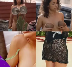 Liza Koshy / lizakoshy nude photo #0244