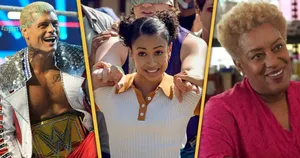 Liza Koshy / lizakoshy nude photo #0249