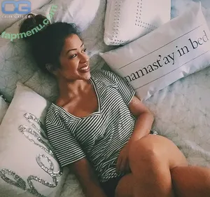 Liza Koshy / lizakoshy nude photo #0258