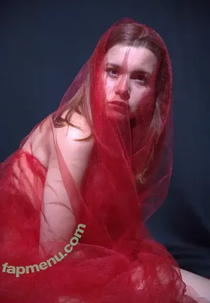 Liza Voroncova / LisaVoroncova / li.voroncova nude photo #0138