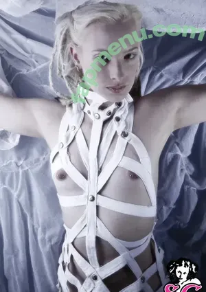 Lizarose / lizarosepoetry nude photo #0006