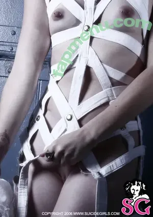 Lizarose / lizarosepoetry nude photo #0007