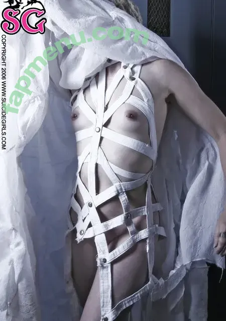 Lizarose nude photo #0005 (lizarosepoetry)