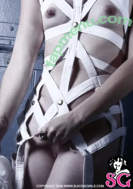 Lizarose nude photo #0007 (lizarosepoetry)