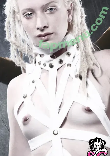 Lizarose nude photo #0032 (lizarosepoetry)